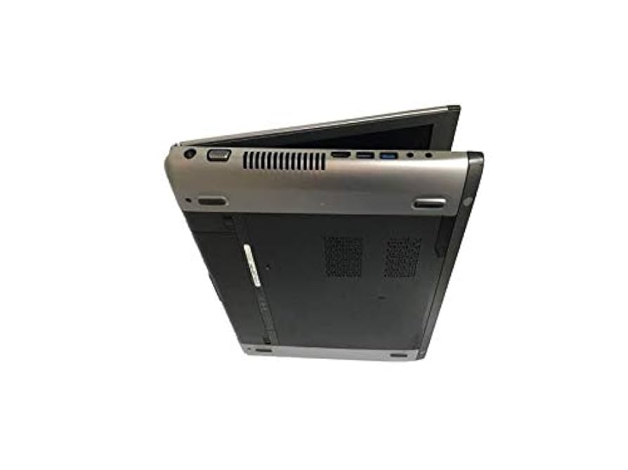 ノートPC DELL - Dell VOSTRO 3560 i5 500GB 4GB Win10 Dell VOSTRO 3560 i5 500GB 4GB 無線 Win10